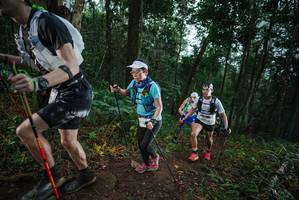 BIB: 873
                            <button type="button" onclick="openModal(22429844)" class="btn btn-primary btn-sm float-right btn-popup" data-toggle="modal" data-target=".modal-high-quality">
                        <i class="fas fa-shopping-cart"></i> Add to Cart
                    </button>
                                            <button type="button" onclick="isThisMe(22429844, true)" class="btn btn-success btn-sm float-right btn-popup btn-isme hidden" data-toggle="tooltip" data-placement="bottom" title="นี่คือรูปของคุณใช่ไหม คลิกที่นี่เพื่อเอาเข้าอัลบั้ม">
                        <i class="fas fa-plus"></i> Add to album
                    </button>
                    <button type="button" onclick="isThisMe(22429844, false)" class="btn btn-warning btn-sm float-right btn-popup btn-isnotme hidden">
                        <i class="fas fa-ban"></i> Remove from album
                    </button>